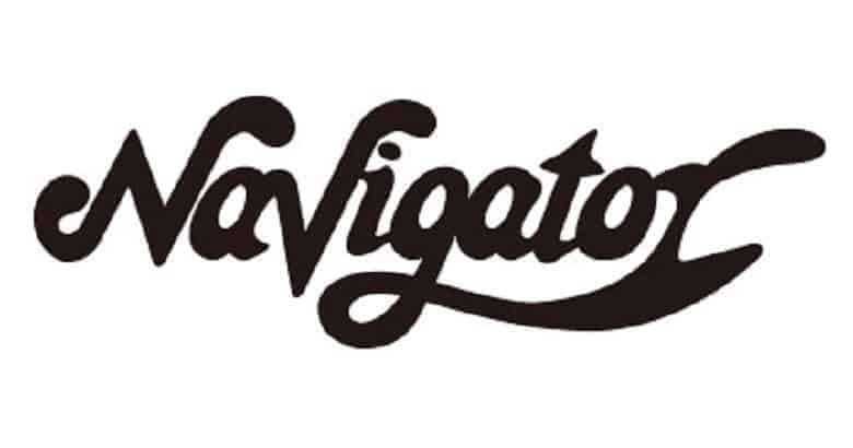 History of Navigator - Vintage Japan Guitars