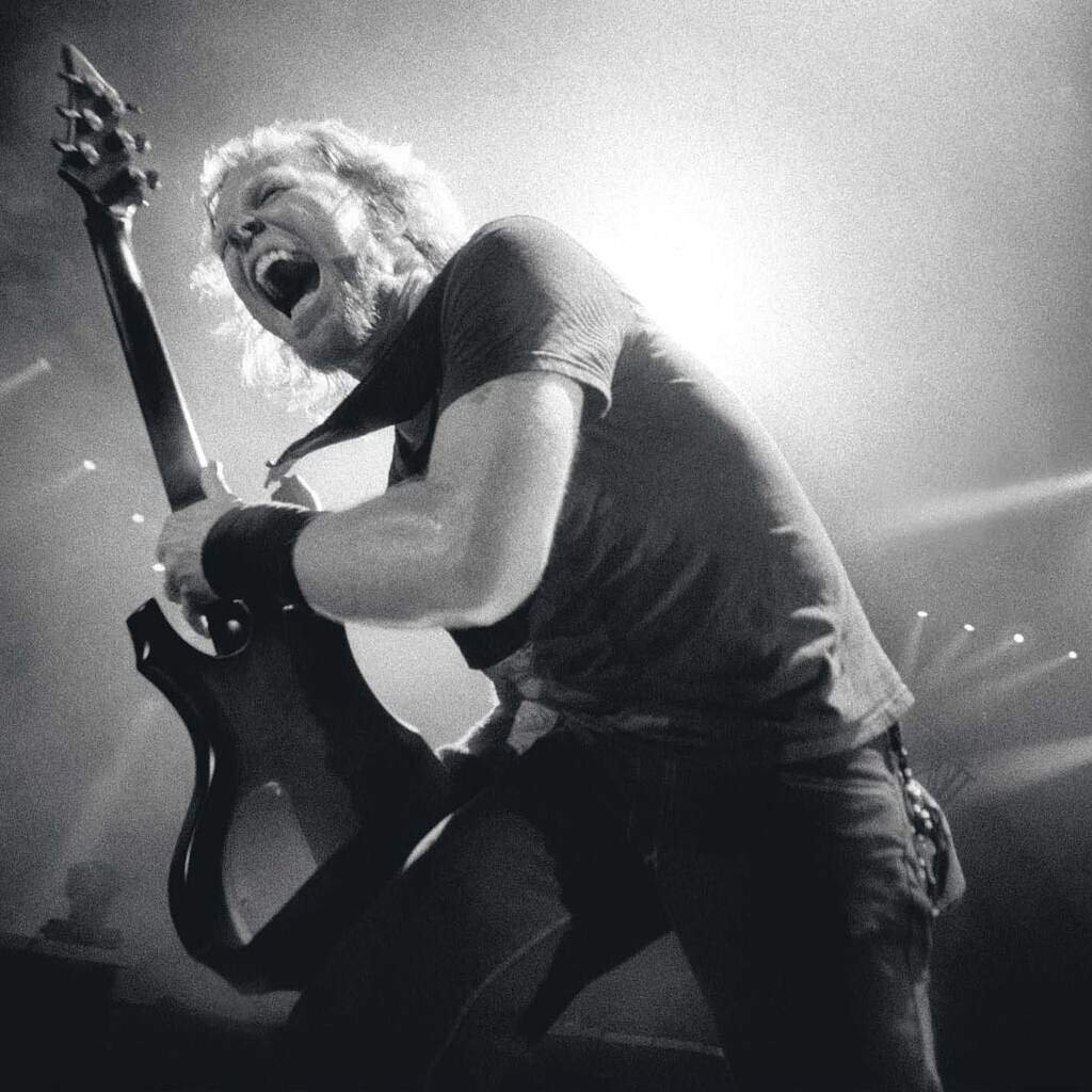 ESP 2005 USA Guitar Catalogue Vintage Japan Guitars