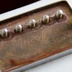 Maxon pickup | Vintage Japan Guitars