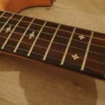Westminster (Thor Sound TS600 like) - Matsumoku - Vintage Japan Guitars