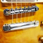 1980 Greco EGF-1800-2500 Vintage Japan Guitars